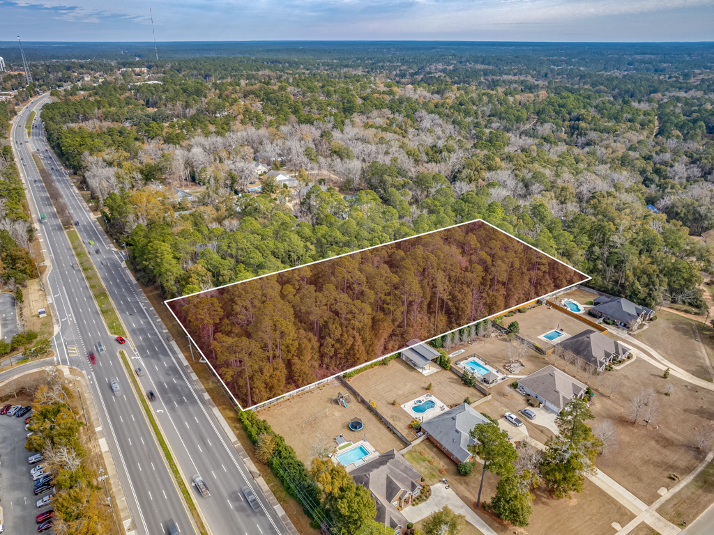 Exteriors1 (18 of 25)