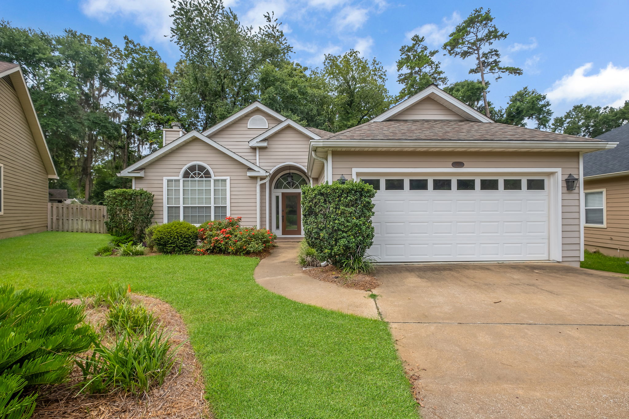 3-web-or-mls-DSCF2200-1