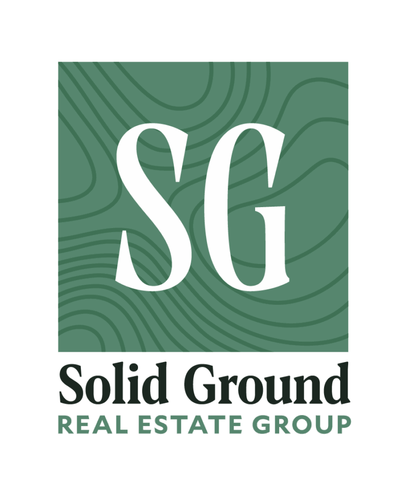 Team - Solid Ground Real Estate Group