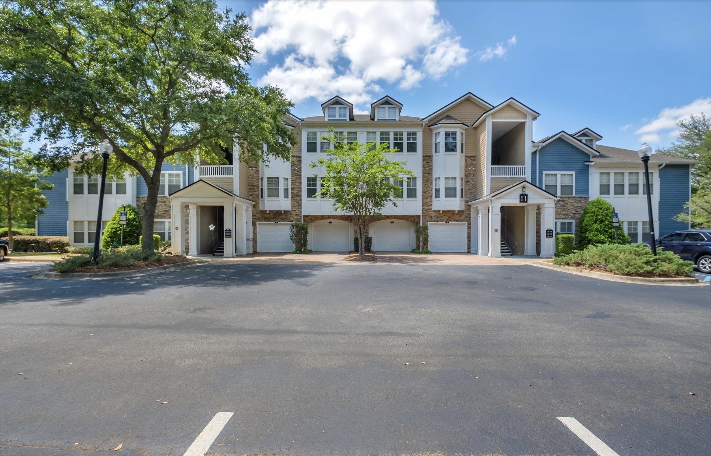 Screenshot 2026-07-31 at 12.37.53 AM